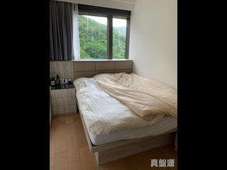 筲箕湾 - 香岛 07