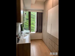 筲箕湾 - 香岛 08