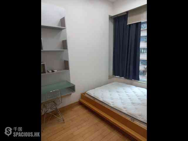 Tsim Sha Tsui - 26, Kimberley Road 04