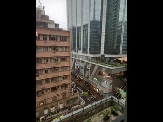 尖沙咀 - 金巴利道26号 08