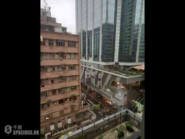 Tsim Sha Tsui - 26, Kimberley Road 08