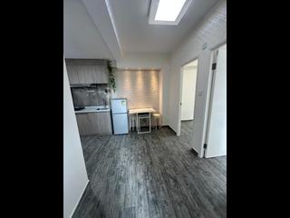 灣仔 - 積福大廈 06
