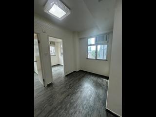 灣仔 - 積福大廈 09