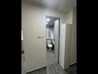 灣仔 - 積福大廈 10