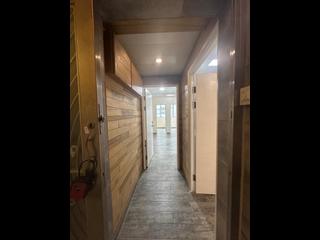 灣仔 - 積福大廈 14