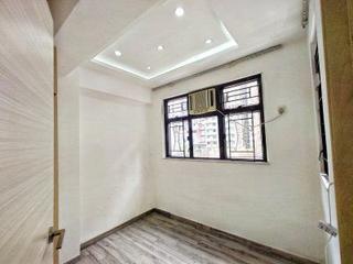 Happy Valley - Man Wah Building 03