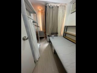 Wan Chai - Yan King Court 03