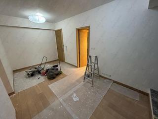 Tseung Kwan O - The Parkside Block 2 02