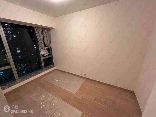 将军澳 - The Parkside 2座 03