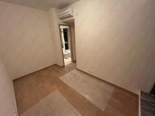 Tseung Kwan O - The Parkside Block 2 04
