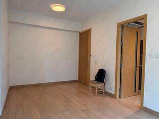 Tseung Kwan O - The Parkside Block 2 05