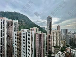 中半山 - 雍景臺 06