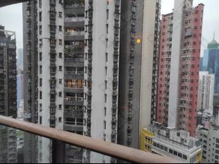 西半山 - 殷然 11