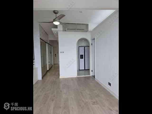Causeway Bay - Hoi To Court 05