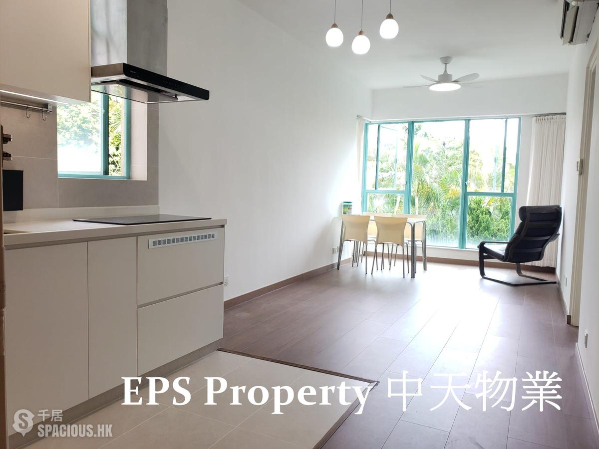 Discovery Bay - Discovery Bay Phase 12 Siena Two 01