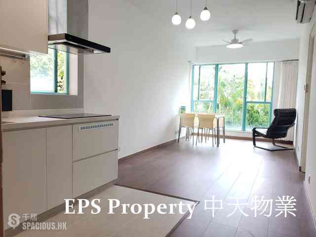 Discovery Bay - Discovery Bay Phase 12 Siena Two 01