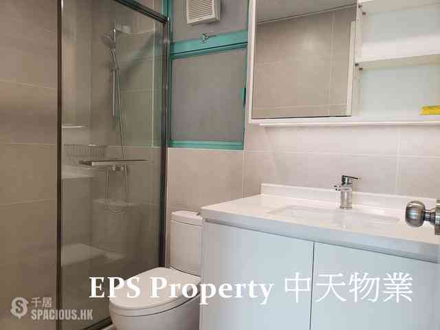 Discovery Bay - Discovery Bay Phase 12 Siena Two 04