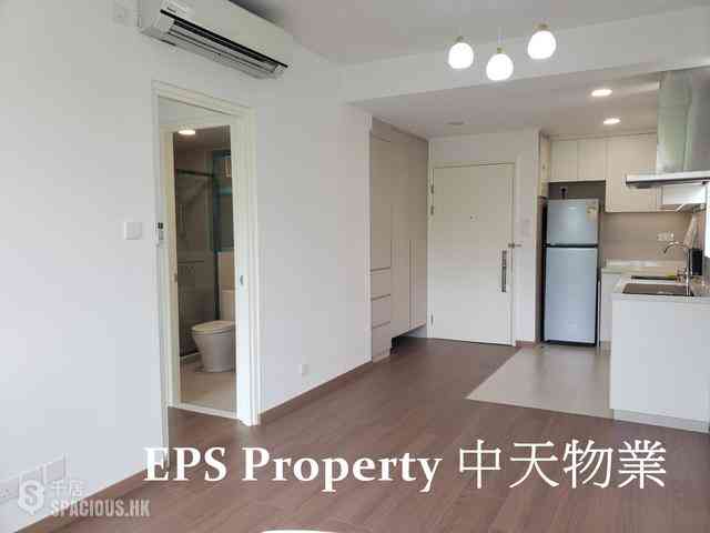 Discovery Bay - Discovery Bay Phase 12 Siena Two 03