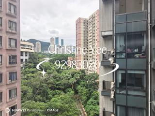 大坑 - 瑆华 10