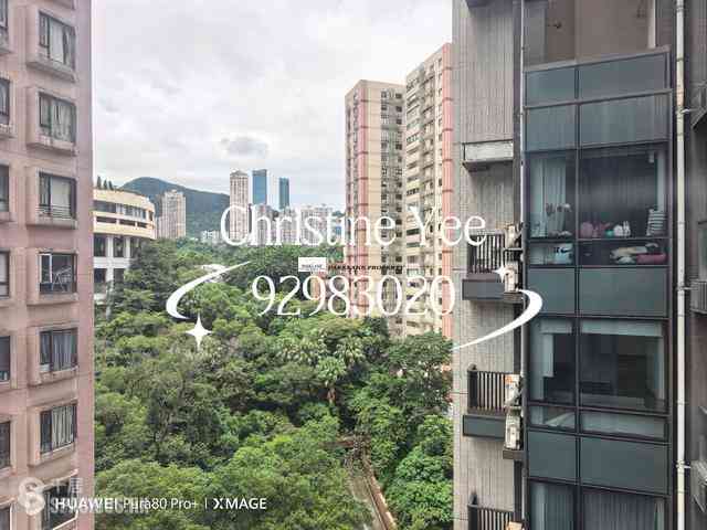 大坑 - 瑆华 10