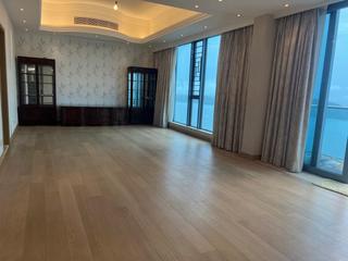 数码港 - 贝沙湾2期 南岸1座 02