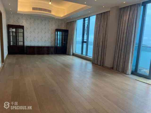 数码港 - 贝沙湾2期 南岸1座 02