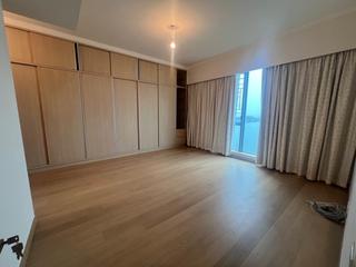 数码港 - 贝沙湾2期 南岸1座 12