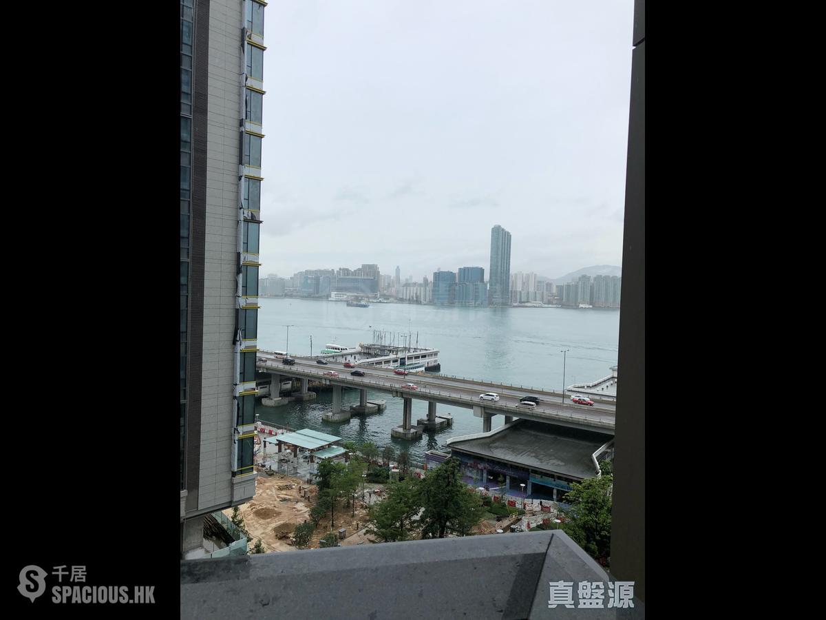 北角 - 海璇 01