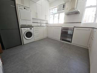 Mid Levels Central - Botanic Terrace Block A 02