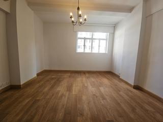 Mid Levels Central - Botanic Terrace Block A 03