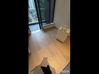 炮台山 - 101 Kings Road 02