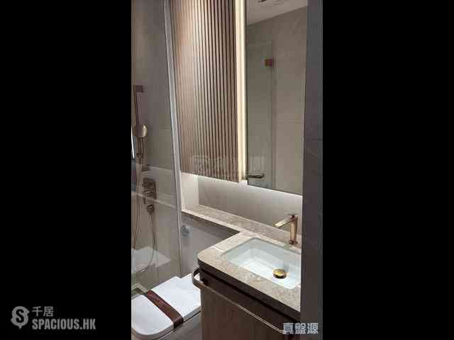炮台山 - 101 Kings Road 03