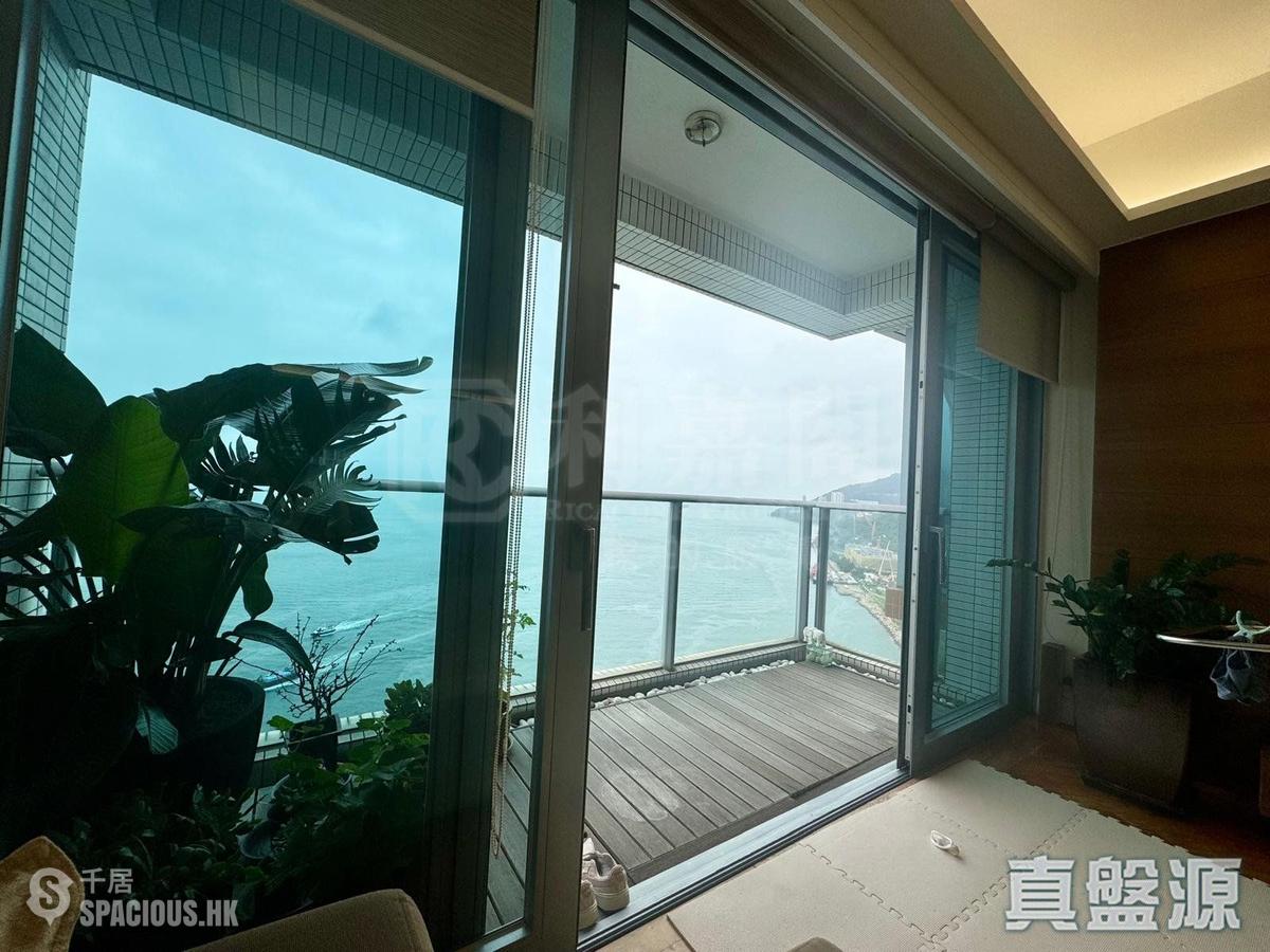 数码港 - 贝沙湾4期 南湾 01
