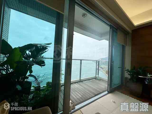 数码港 - 贝沙湾4期 南湾 01