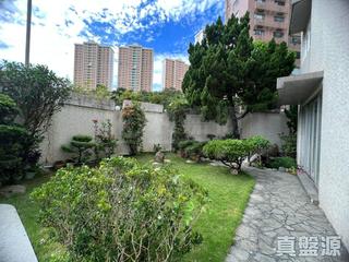 渣甸山 - 睦誠道14號 02