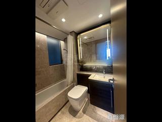 Wong Chuk Hang - The Southside Phase 2 La Marina 02