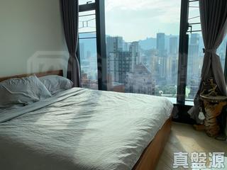 天后 - 柏傲山 02