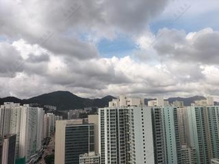 深水埗 - 匯璽5期 匯璽III 8座 03