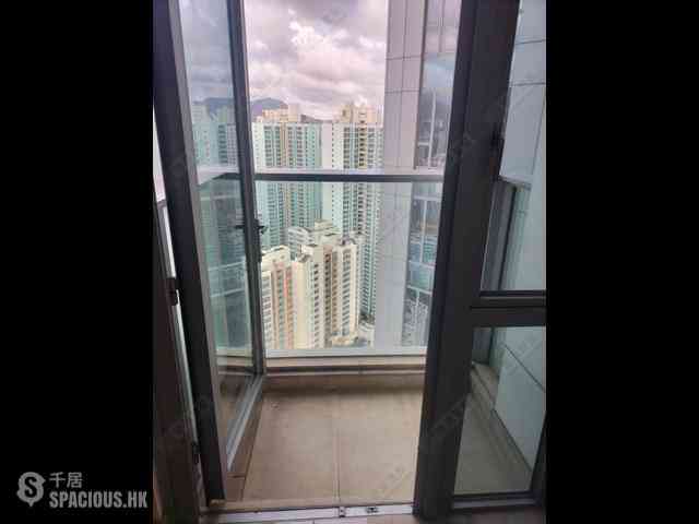 Sham Shui Po - Cullinan West Phase 5 Cullinan West III Tower 8 04
