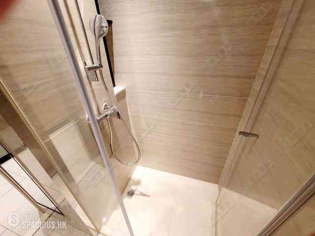 Sham Shui Po - Cullinan West Phase 5 Cullinan West III Tower 8 06