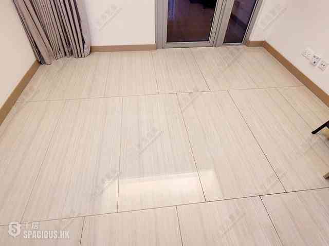Sham Shui Po - Cullinan West Phase 5 Cullinan West III Tower 8 07