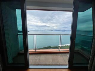 数码港 - 贝沙湾1期 02