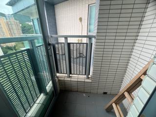 数码港 - 贝沙湾1期 11