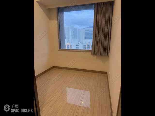 Sham Shui Po - Cullinan West Phase 5 Cullinan West III Tower 7 03