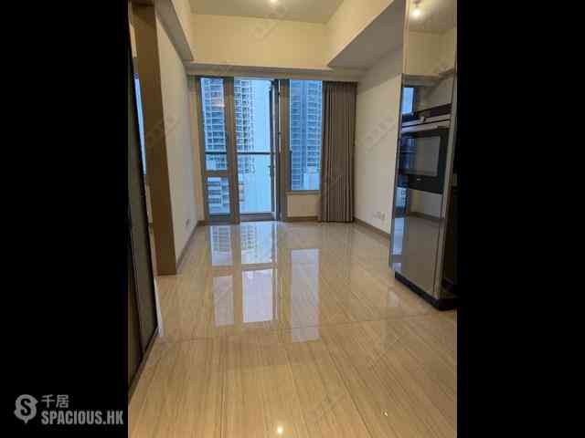 Sham Shui Po - Cullinan West Phase 5 Cullinan West III Tower 7 05