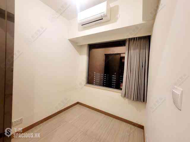 Sham Shui Po - Cullinan West Phase 5 Cullinan West III Tower 7 06