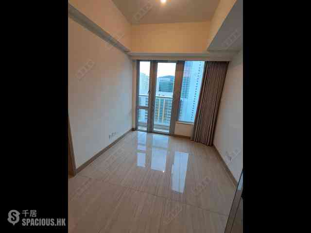 Sham Shui Po - Cullinan West Phase 5 Cullinan West III Tower 7 07