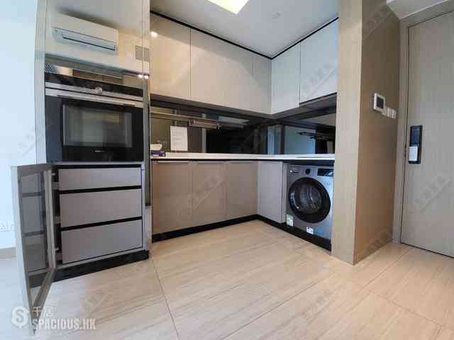 Sham Shui Po - Cullinan West Phase 5 Cullinan West III Tower 7 10