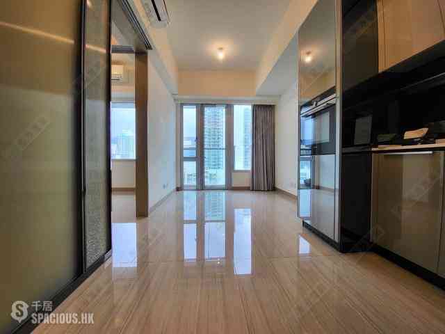 Sham Shui Po - Cullinan West Phase 5 Cullinan West III Tower 7 11