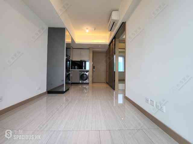 Sham Shui Po - Cullinan West Phase 5 Cullinan West III Tower 7 12